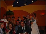 Fri 17 Sep 2004 19:15:30 DSC00484.JPG 