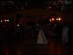 Fri 17 Sep 2004 20:19:02 DSC00488.JPG 