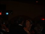 Fri 17 Sep 2004 20:21:18 DSC00490.JPG 