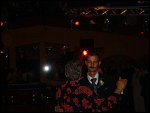 Fri 17 Sep 2004 20:21:52 DSC00491.JPG 