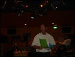 Fri 17 Sep 2004 20:44:56 DSC00492.JPG 