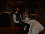 Fri 17 Sep 2004 20:45:24 DSC00493.JPG 