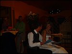 Fri 17 Sep 2004 20:46:04 DSC00494.JPG 
