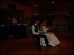 Fri 17 Sep 2004 20:49:20 DSC00495.JPG 
