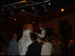 Fri 17 Sep 2004 20:53:14 DSC00498.JPG 