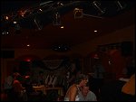 Fri 17 Sep 2004 20:53:24 DSC00499.JPG 