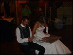 Fri 17 Sep 2004 21:08:36 DSC00500.JPG 