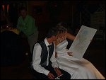 Fri 17 Sep 2004 21:09:08 DSC00502.JPG 