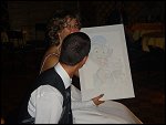 Fri 17 Sep 2004 21:09:24 DSC00504.JPG 
