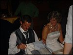 Fri 17 Sep 2004 21:10:02 DSC00506.JPG 