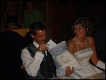 Fri 17 Sep 2004 21:10:14 DSC00507.JPG 