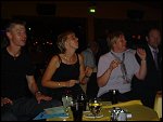 Fri 17 Sep 2004 21:21:58 DSC00510.JPG 