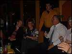 Fri 17 Sep 2004 21:22:08 DSC00511.JPG 