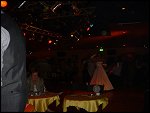 Fri 17 Sep 2004 21:23:16 DSC00512.JPG 