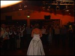Fri 17 Sep 2004 21:29:26 DSC00513.JPG 