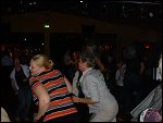 Fri 17 Sep 2004 21:34:58 DSC00514.JPG 