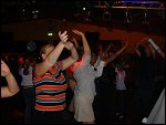 Fri 17 Sep 2004 21:35:06 DSC00515.JPG 