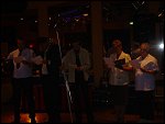 Fri 17 Sep 2004 21:41:46 DSC00517.JPG 
