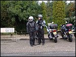 Sun 26 Sep 2004 09:46:10 DSC07128.JPG 