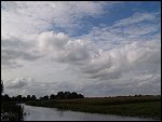 Sun 26 Sep 2004 12:34:40 DSC07199.JPG 