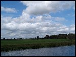 Sun 26 Sep 2004 12:34:58 DSC07201.JPG 