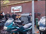 Sun 10 Oct 2004 12:03:40 DSC07277.JPG 