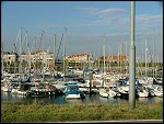 Tue 19 Oct 2004 15:30:36 DSC00004.JPG 