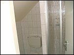 Tue 19 Oct 2004 15:53:18 DSC00017.JPG 