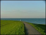 Tue 19 Oct 2004 16:30:38 DSC00032.JPG 