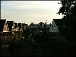 Tue 19 Oct 2004 16:23:22 DSC00035.JPG 