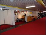 Wed 20 Oct 2004 16:00:22 DSC07351.JPG 
