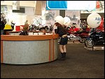 Wed 20 Oct 2004 16:10:40 DSC07357.JPG 