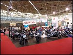 Wed 20 Oct 2004 16:15:06 DSC07365.JPG 