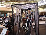 Wed 20 Oct 2004 16:17:02 DSC07370.JPG 