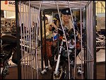 Wed 20 Oct 2004 16:17:22 DSC07372.JPG 