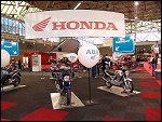 Wed 20 Oct 2004 16:18:06 DSC07374.JPG 
