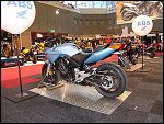 Wed 20 Oct 2004 16:19:00 DSC07375.JPG 