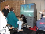 Wed 20 Oct 2004 16:20:56 DSC07379.JPG 
