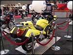 Wed 20 Oct 2004 16:38:24 DSC07397.JPG 