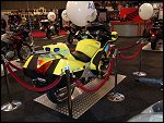 Wed 20 Oct 2004 16:38:36 DSC07398.JPG 