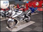 Wed 20 Oct 2004 16:39:00 DSC07399.JPG 