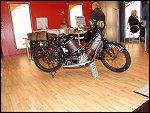 Wed 20 Oct 2004 16:41:56 DSC07402.JPG 
