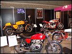 Wed 20 Oct 2004 16:44:28 DSC07406.JPG 