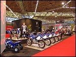 Wed 20 Oct 2004 16:45:48 DSC07409.JPG 