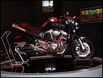 Wed 20 Oct 2004 16:49:26 DSC07419.JPG 