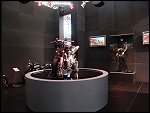 Wed 20 Oct 2004 16:49:40 DSC07420.JPG 