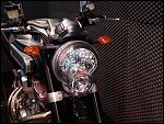 Wed 20 Oct 2004 16:50:50 DSC07424.JPG 
