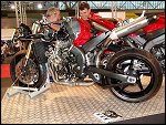 Wed 20 Oct 2004 16:51:54 DSC07427.JPG 