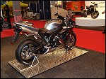 Wed 20 Oct 2004 16:52:16 DSC07428.JPG 