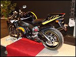 Wed 20 Oct 2004 16:53:06 DSC07430.JPG 